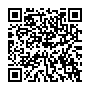 Tyre label QR code
