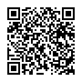 Tyre label QR code