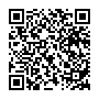 Tyre label QR code