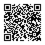Tyre label QR code