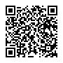 Tyre label QR code
