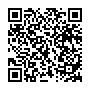 Tyre label QR code