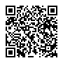 Tyre label QR code