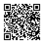 Tyre label QR code