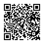 Tyre label QR code