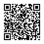 Tyre label QR code
