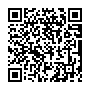 Tyre label QR code