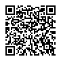 Tyre label QR code