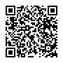 Tyre label QR code