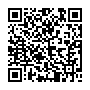 Tyre label QR code