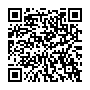 Tyre label QR code