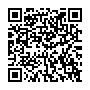 Tyre label QR code
