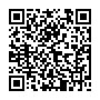 Tyre label QR code
