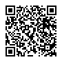 Tyre label QR code