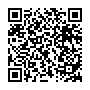 Tyre label QR code
