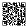 Tyre label QR code
