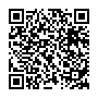 Tyre label QR code