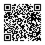 Tyre label QR code