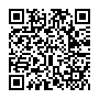 Tyre label QR code