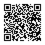 Tyre label QR code