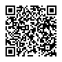 Tyre label QR code