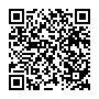Tyre label QR code