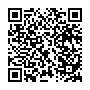 Tyre label QR code