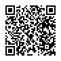 Tyre label QR code