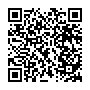 Tyre label QR code
