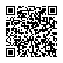 Tyre label QR code
