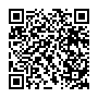 Tyre label QR code