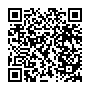 Tyre label QR code