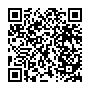 Tyre label QR code