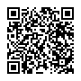 Tyre label QR code