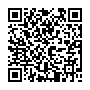 Tyre label QR code