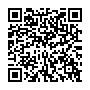 Tyre label QR code