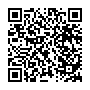 Tyre label QR code