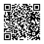 Tyre label QR code