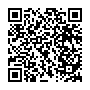 Tyre label QR code