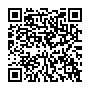 Tyre label QR code