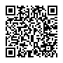 Tyre label QR code