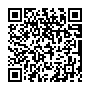 Tyre label QR code