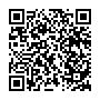Tyre label QR code