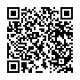 Tyre label QR code