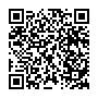Tyre label QR code