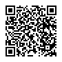 Tyre label QR code