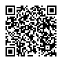 Tyre label QR code