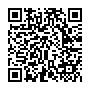 Tyre label QR code