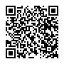 Tyre label QR code