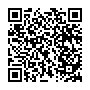 Tyre label QR code